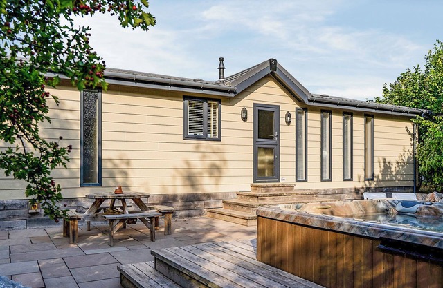 Alojamiento de 2 habitaciones en Cannington