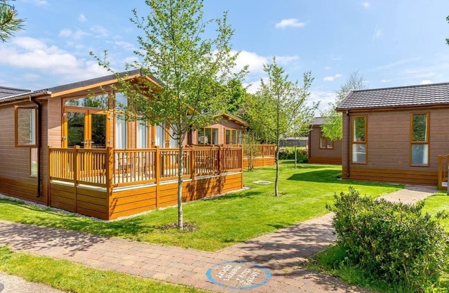 Alojamiento de 2 habitaciones en Canterbury