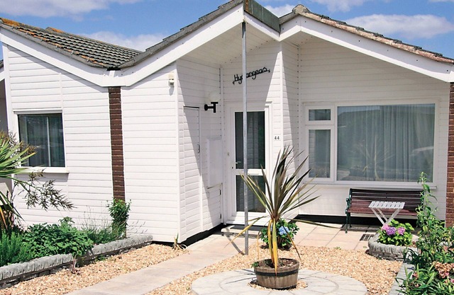 Alojamiento de 2 habitaciones en Malborough, cerca de Salcombe