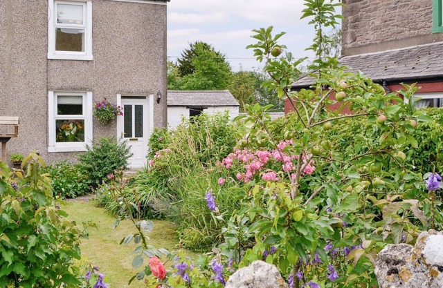 2 habitaciones alojamiento en Ullock, cerca de Cockermouth