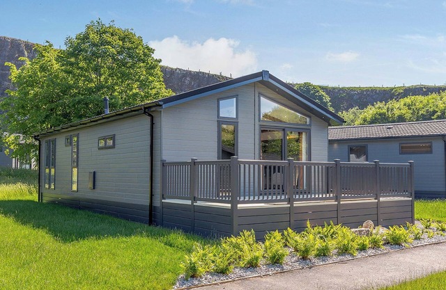 Alojamiento de 2 habitaciones en Ashbourne