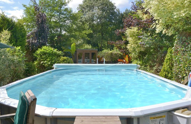 Alojamiento de 2 habitaciones en Polson, nr. Launceston