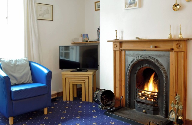 2 habitaciones alojamiento en Marazion, Penzance