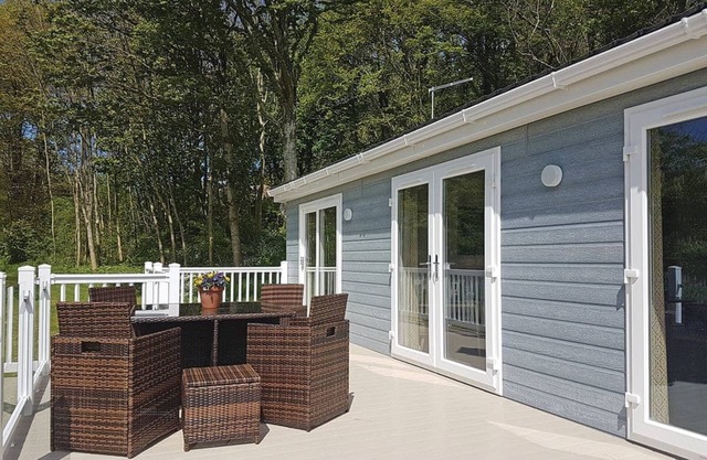 Alojamiento de 2 habitaciones en Newport, Pembrokeshire