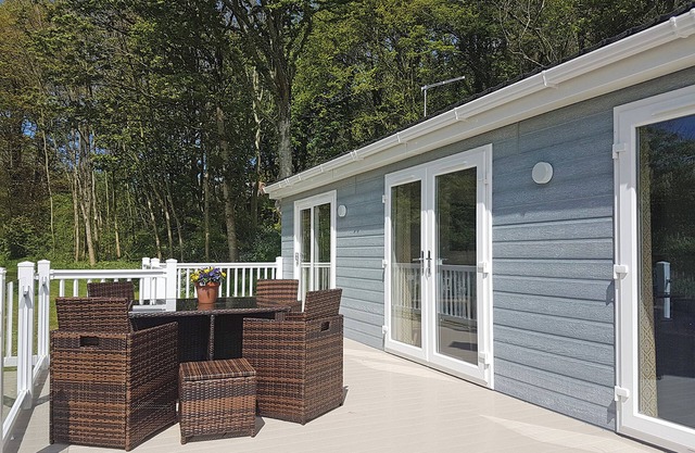 Alojamiento de 2 habitaciones en Newport, Pembrokeshire