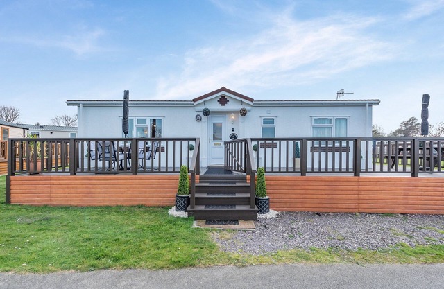 Alojamiento de 2 habitaciones en Dinas, near Fishguard