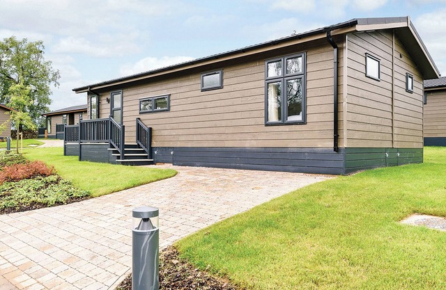 2 bedroom accommodation in Greystoke, Nr Ullswater