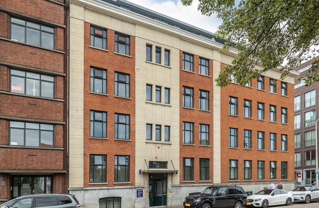 Apartamento de 2 dormitorios en Haugue
