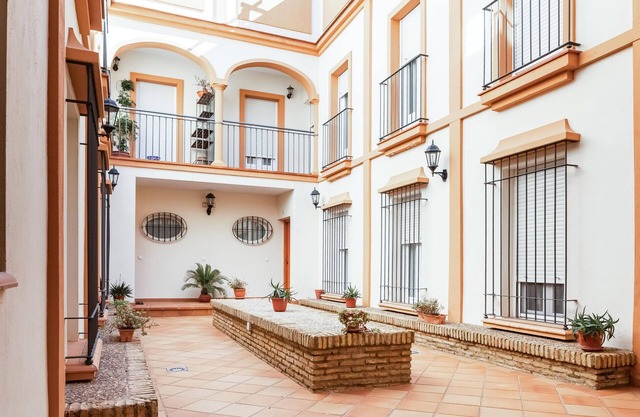 Hermosa casa de 2 dormitorios en.