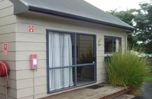 Chalet de 2 habitaciones en el centro de la ciudad
