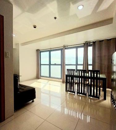 2 Bedroom in Grand Riviera Suites infront of US Embassy