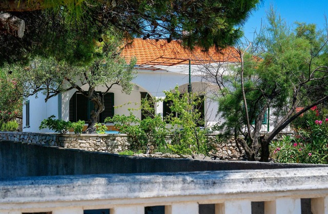 Impresionante casa de 2 dormitorios en.