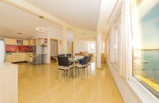 Impresionante casa de 2 dormitorios en.