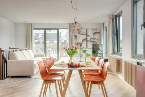 2-BR Getaway with MAS view
