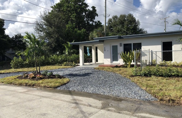 Casa de 2 dormitorios, excelente ubicación!