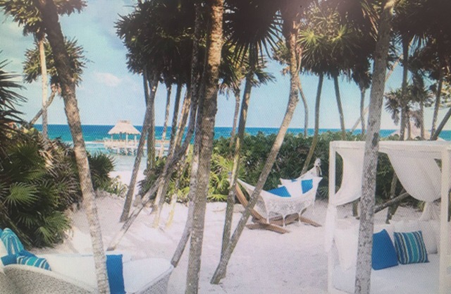 Suite de 2 habitaciones Luxxe SPA, 2 para 1 masajes, GOLF GRATIS