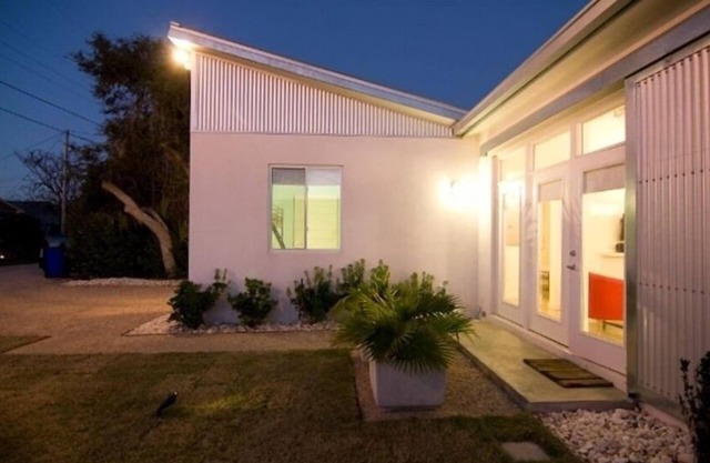 2 BR con piscina - Casa Mariposa - SNOWBIRDS BIENVENIDOS
