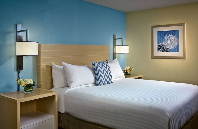 2 Comfortable Units! w/ Parking, Pets Allowed Near Children's Museum of Memphis!