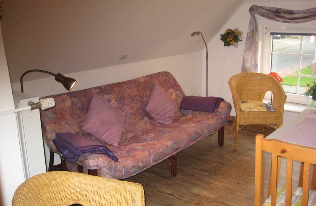 2 - - - piso 3 habitaci�������n (BC A3) - BARLT - Ferienhaus B�����rbel