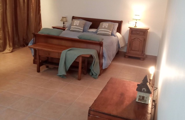 2 Logements 8 per Dans Villa+ Piscine Luxe 50 / per 20 mn Plage Cannes