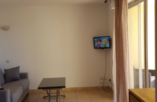 ALQUILER DE 2 HABITACIONES EN CANET EN ROUSSILLON
