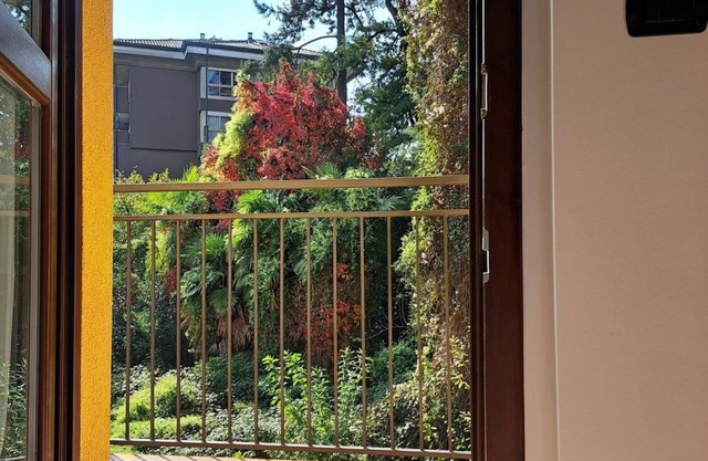 Vrbo Property
