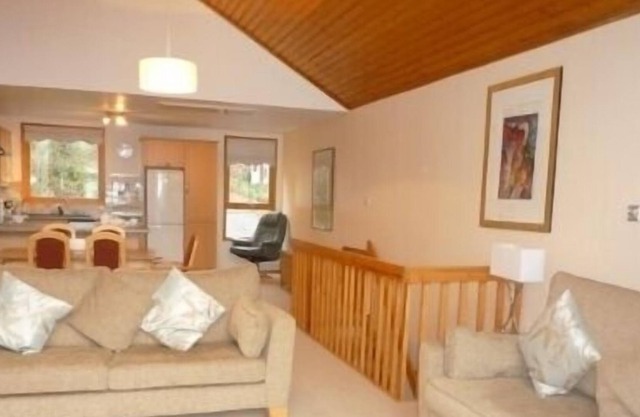 20 Puente Keswick, KESWICK