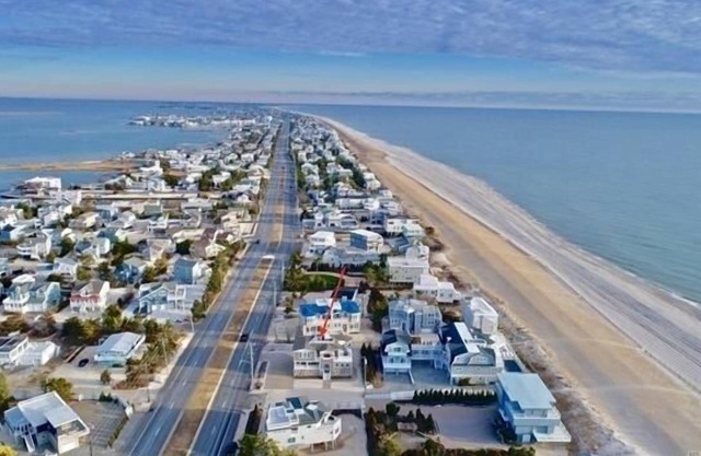 248 Thirteen July LLC - McGann 248