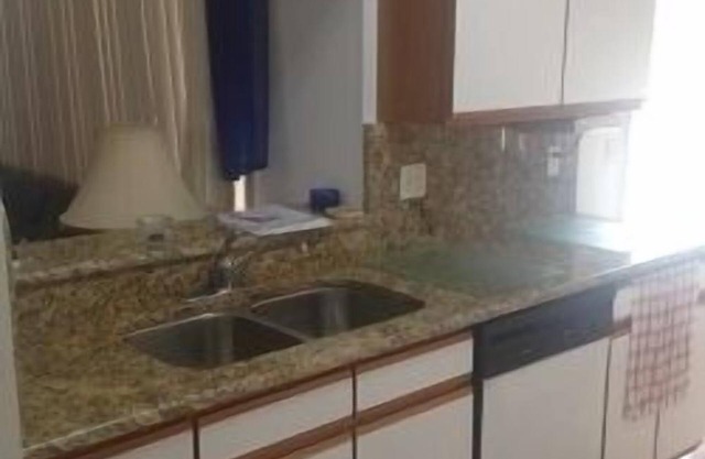 Villa con piscina privada