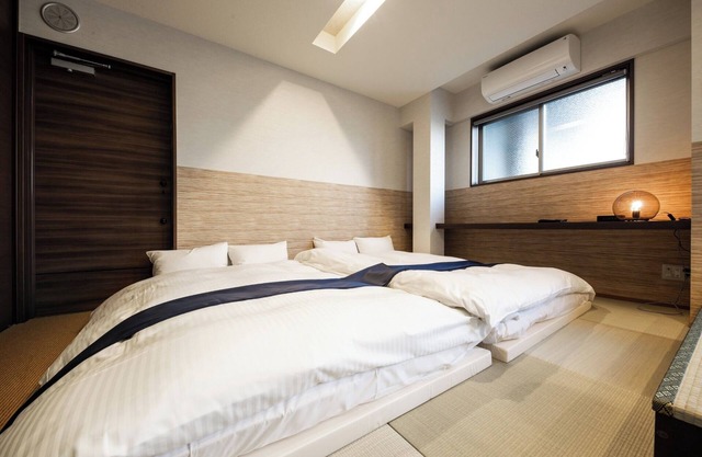 Room B 2F / Minato-ku Tokyo