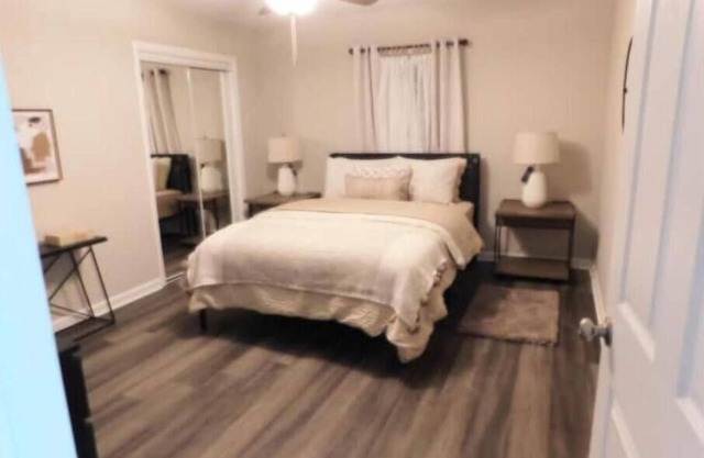3 Bdrm Jewel: Luxury w/ own Pool