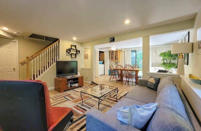 Half Price Home through 6/23 + free beach pass!