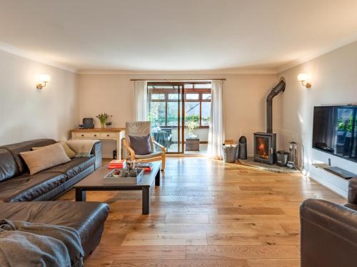 3 Bed in Hay-on-Wye 83593