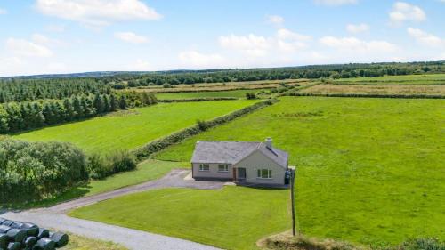 3 Bed in Kerry oc-g32088
