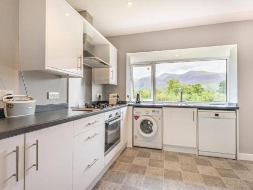 3 Bed in Portinscale SZ528