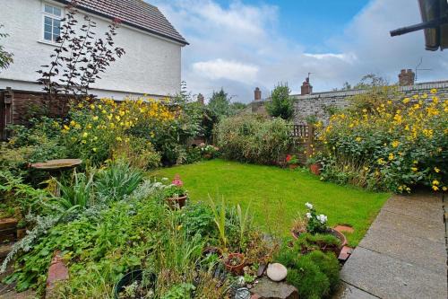 3 Bed in Winchelsea oc-t33107