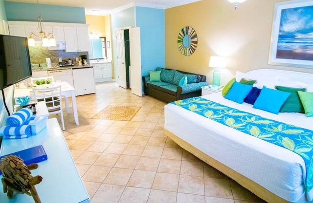 3 Bedroom/ 3 Bath July 6-13, 2025 @ Myrtle Beach
