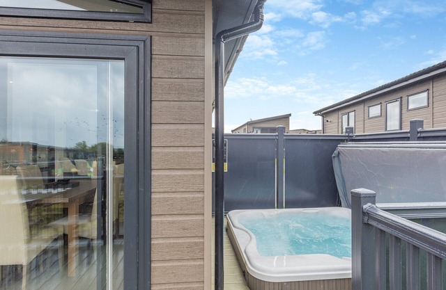 3 bedroom accommodation in Greystoke, Nr Penrith