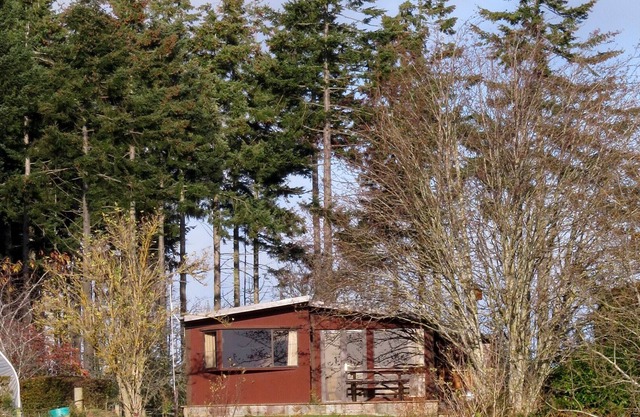 Alojamiento de 3 habitaciones en Nairn, cerca de Inverness