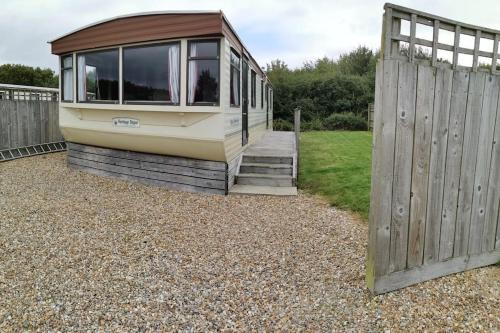 3 Bedroom Caravan in Rural area - Tennyson
