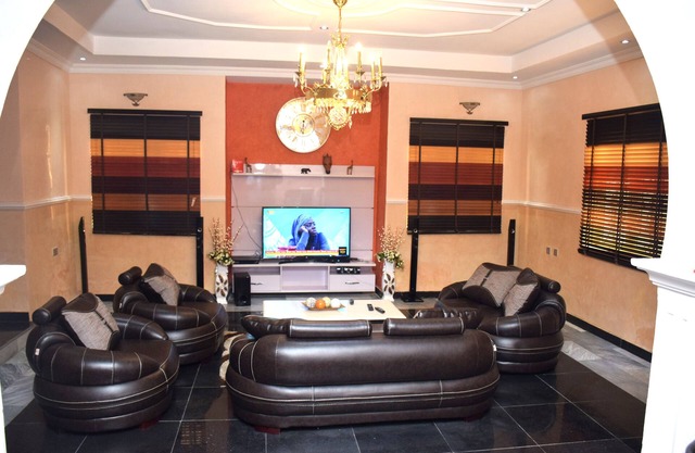 Casa dúplex de 3 habitaciones