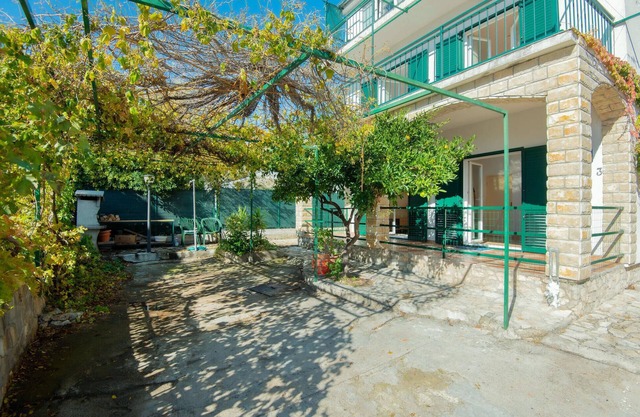 Precioso apartamento de 3 dormitorios.