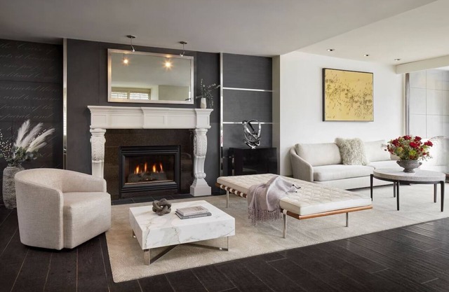 3 Modern Suite w/ Kitchenette | Pet Friendly | Near Capitol & Attractions