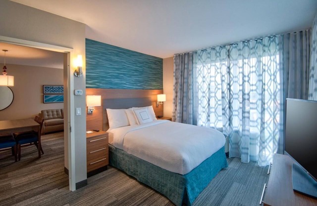 3 Units | Comfortable & Modern Stay | Near Miami Airport