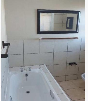30 Emerald view