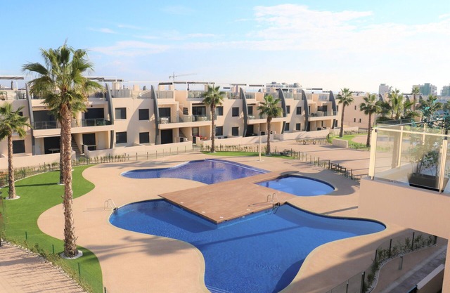3022 Playa Elisa 3022