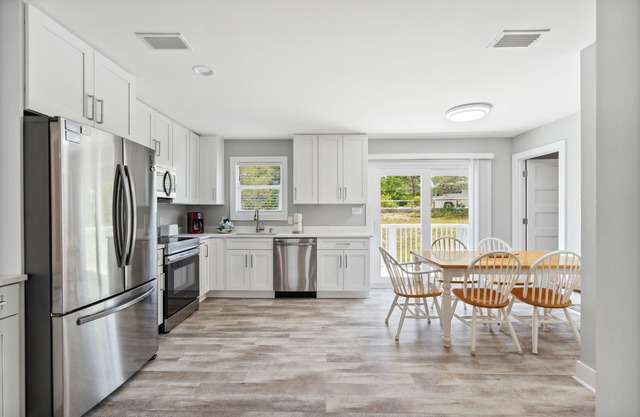 30A Beach House - Vitamin Sea by PHG