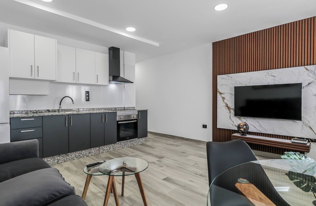 #32 Santa Cruz Kiko Residences