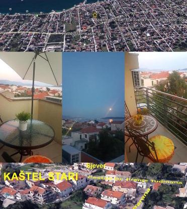 320°ArjaSuite, a View that Conquers & Free Parking