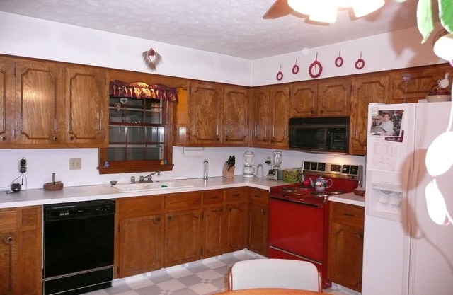 40% de descuento a partir de 28 noches para este Darling Home On Quiet Street